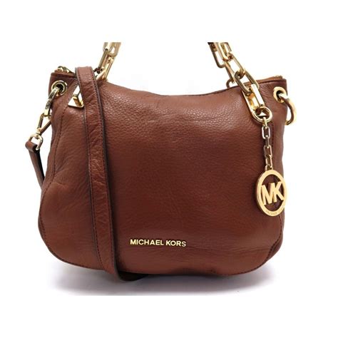 bandoulière sac michael kors femme|michael kors sac a main.